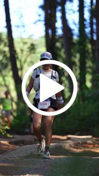 BIB:  <button type="button" onclick="openModal(26787986)" class="btn btn-primary btn-sm float-right" data-toggle="modal" data-target=".modal-high-quality">
                <i class="fa fa-download"></i> Download
                </button>